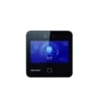 Hikvision DS-K1T343MWX