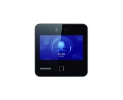 Hikvision DS-K1T343MWX