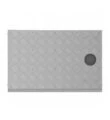 Hikvision DS-K3G411-BASE