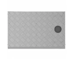 Hikvision DS-K3G411-BASE