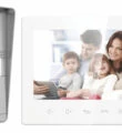 Hikvision DS-KIS101-P/Surface