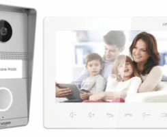 Hikvision DS-KIS101-P/Surface