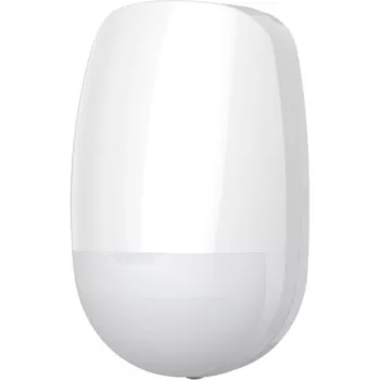Hikvision DS-PDD12-EG2
