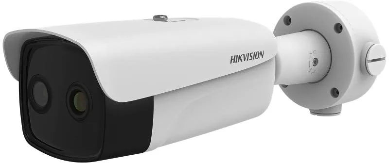 Hikvision DS-2TD2667-15/PY