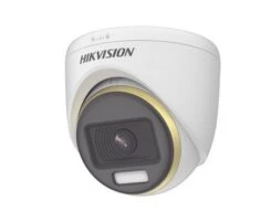 Hikvision DS-2CE72UF3T-E