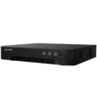 Hikvision iDS-7208HUHI-M1/E