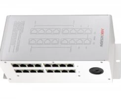 HIKVISION DS-KAD612