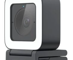 Hikvision DS-UL8