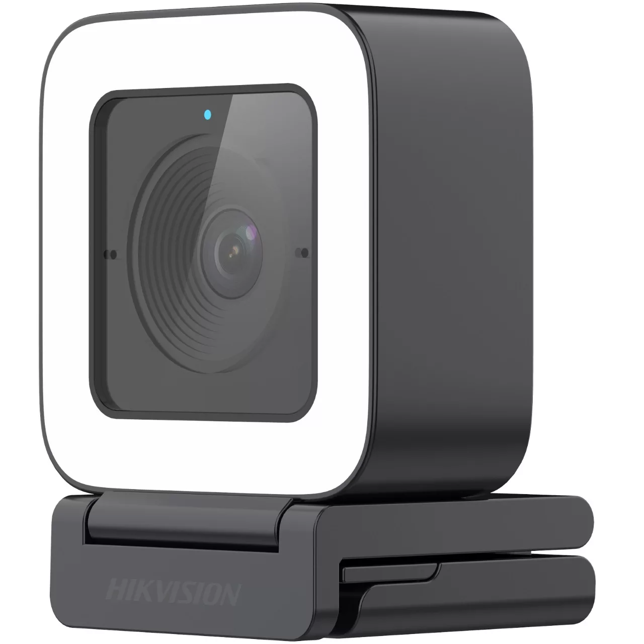 Hikvision DS-UL8