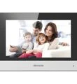 DS-KH6320-WTE1 Ag  IP VIDEO DOMOFON HIKVISION