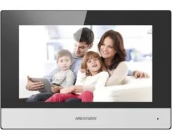 DS-KH6320-WTE1 Ag  IP VIDEO DOMOFON HIKVISION