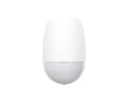Hikvision DS-PDC15-EG2-WB