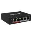 HiLook NS-0106P-35