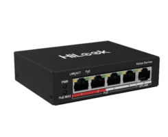 HiLook NS-0106P-35