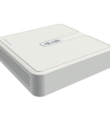 HiLook DVR-104G-K1