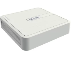 HiLook DVR-104G-K1