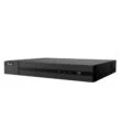 HiLook DVR-208Q-K1