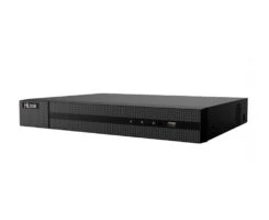 HiLook DVR-208Q-K1