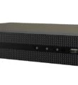 HiLook DVR-232Q-M2