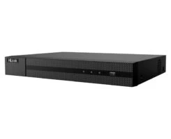 HiLook NVR 104MH-C