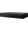 HiLook NVR 208MH-C