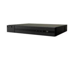 HiLook NVR 208MH-C