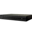 HiLook NVR-104MH-D/W(C)