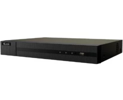 HiLook NVR-104MH-D/W(C)