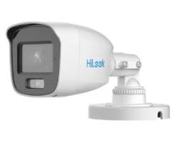 HiLook THC-B159-MS