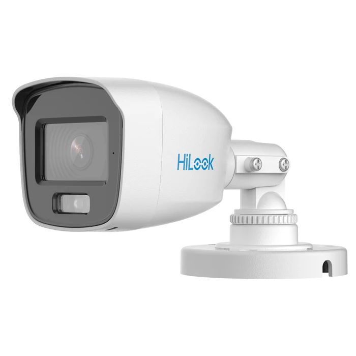 HiLook THC-B159-MS