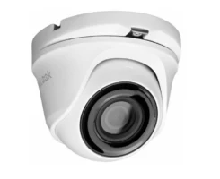 HiLook THC-T110-M