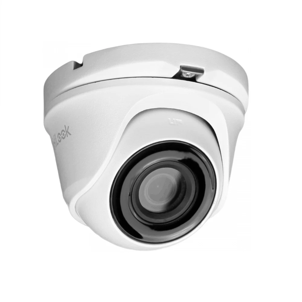 HiLook THC-T110-M