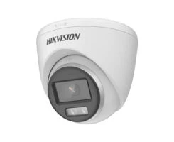 Hikvision DS-2CE72DF0T-FS