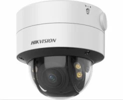 Hikvision DS-2CE59DF8T-AVPZE
