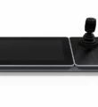 Hikvision DS-1600KI(B)