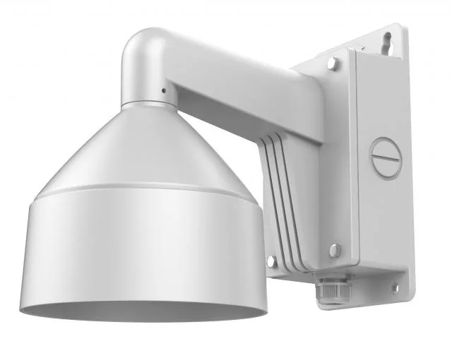 Hikvision DS-1273ZJ-DM26