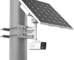 Hikvision DS-2XS6A87G1-LS/4G