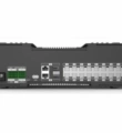 Hikvision DS-TP50-16E