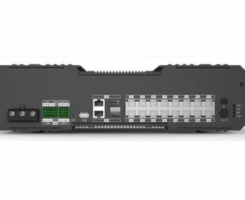 Hikvision DS-TP50-16E