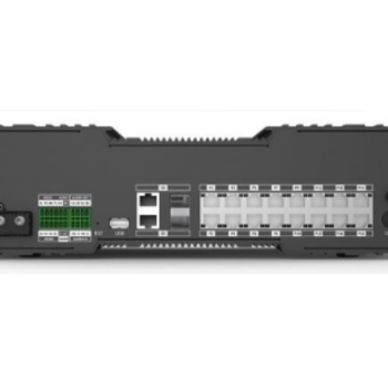 Hikvision DS-TP50-16E