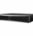 Hikvision iDS-7732NXI-I4/16P/X