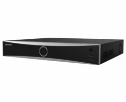 Hikvision iDS-7732NXI-I4/16P/X