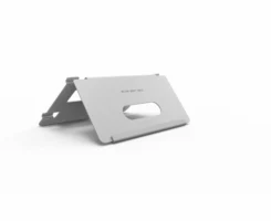 Hikvision DS-KABH8350-T