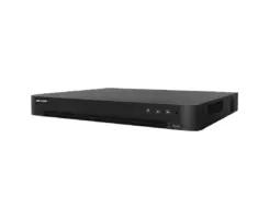 HIKVISION iDS-7208HQHI-M2 S 8Audio HD TVI DIGITAL VIDEO RECORDER