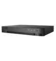 Hikvision iDS-7216HQHI-M1/E