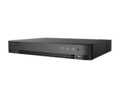 Hikvision iDS-7216HQHI-M1/E