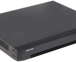 HIKVISION iDS-7216HUHI-M2/P