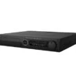 Hikvision iDS-8116HQHI-M8/S