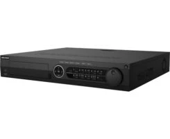 Hikvision iDS-8116HQHI-M8/S