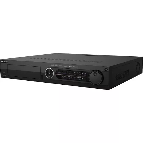 Hikvision iDS-8116HQHI-M8/S